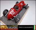 1937 - 16 Maserati 6 CM - Maserati Collection 1.43 (3)